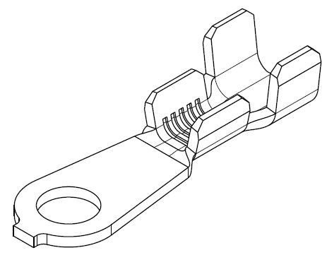 E09285600