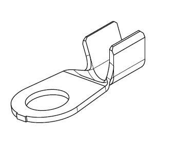 E09840600