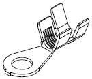 E11259300