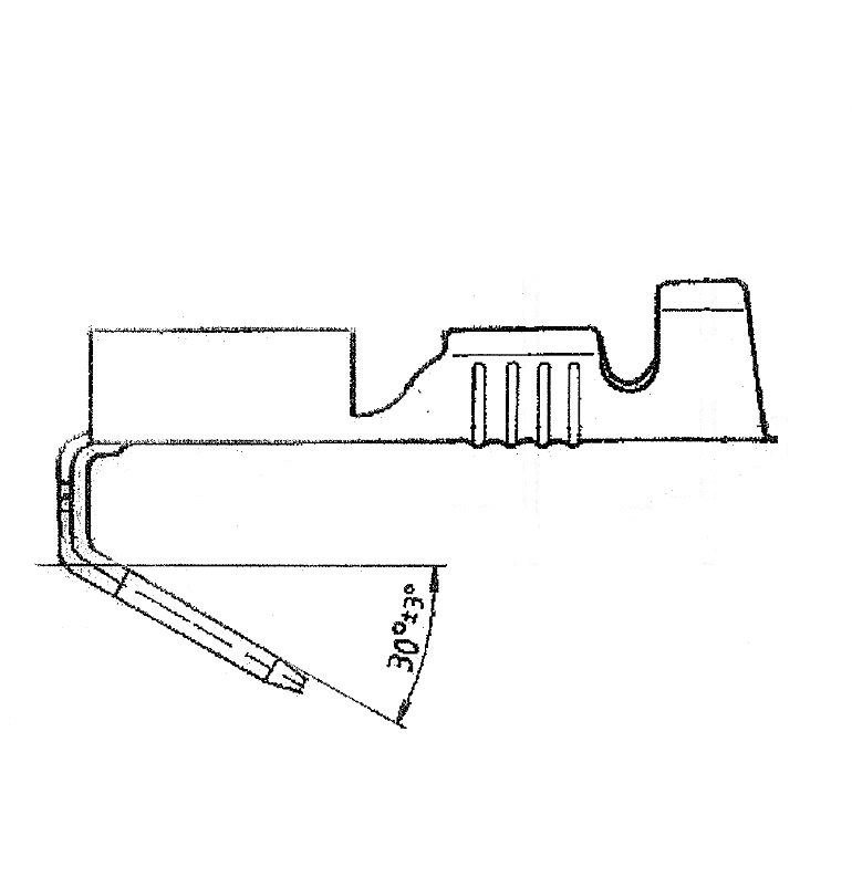 E12392800