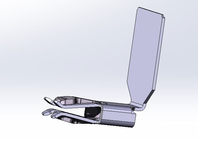 E22032200