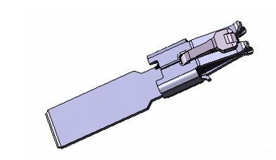 E23202400