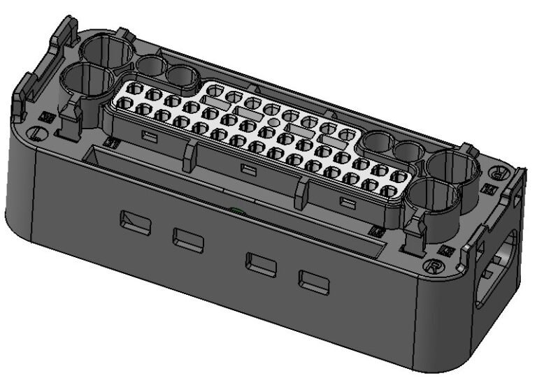 E25435200