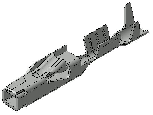 E27302900