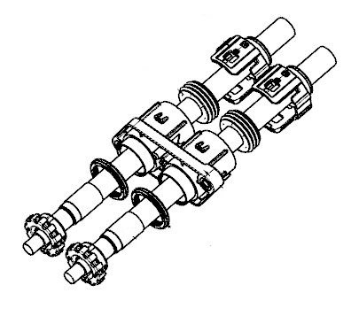 E29639000