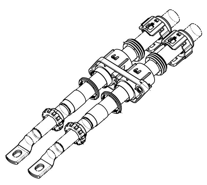 E29639300