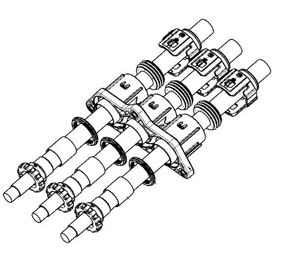 E29639600