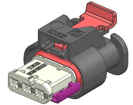 E30203500