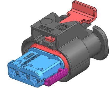 E30203700