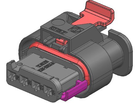 E30205000