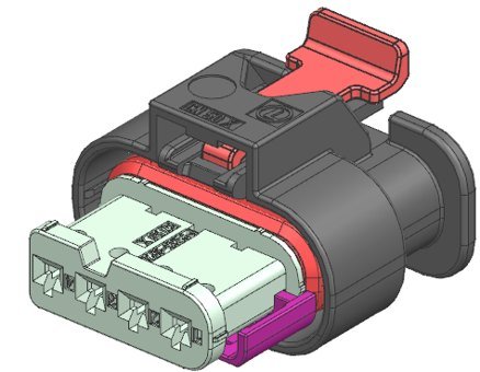 E30205200