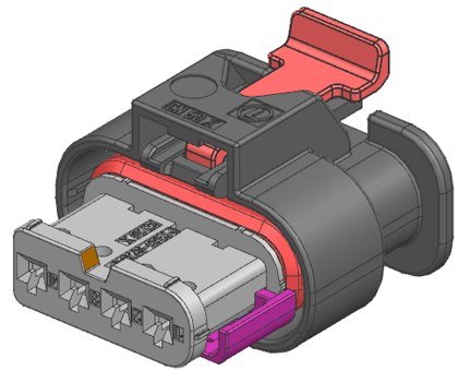 E30205600