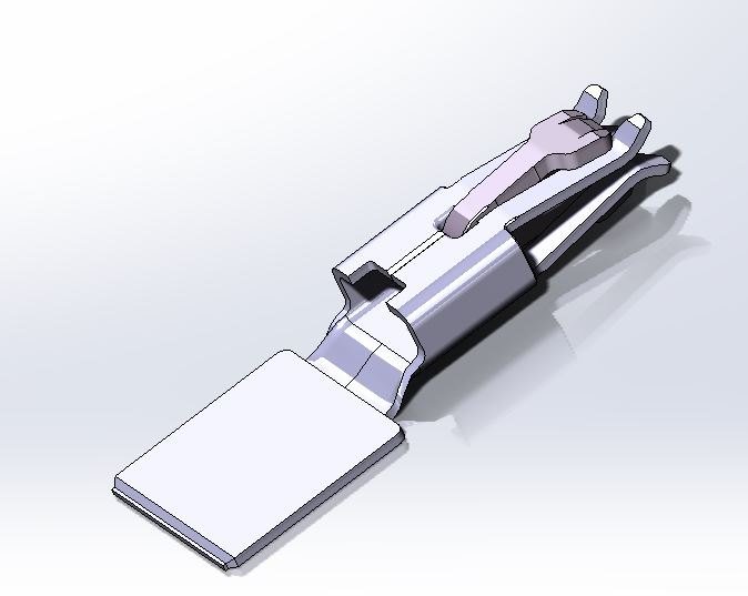 E31270200