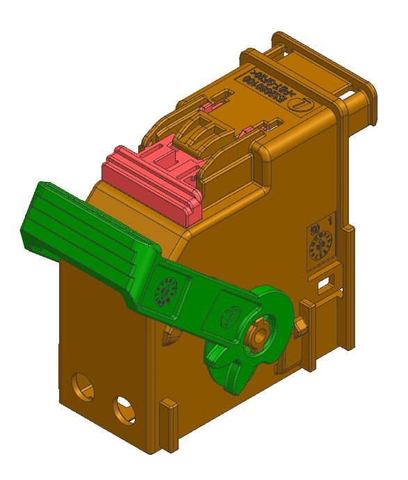 E32660000