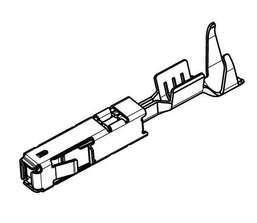 E33122000