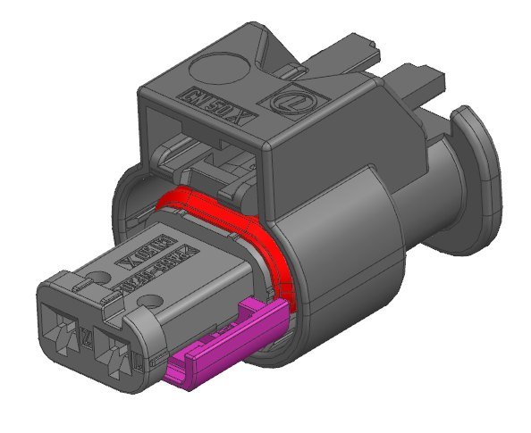 E35207200