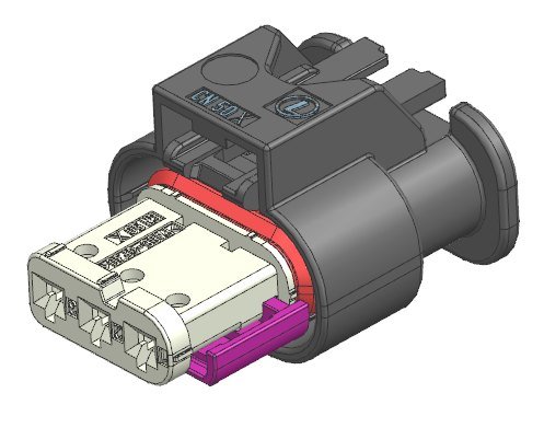 E35207900