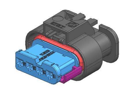 E35208400