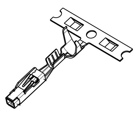 E35505600