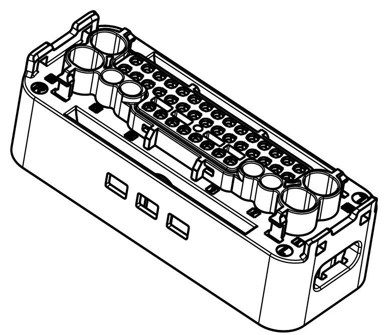 E41273400