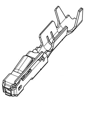 E41388200