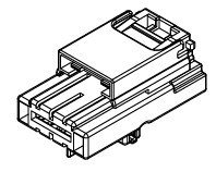 E45039000