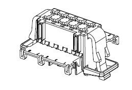E51716500