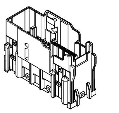 E56799200