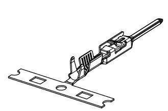 E56934400