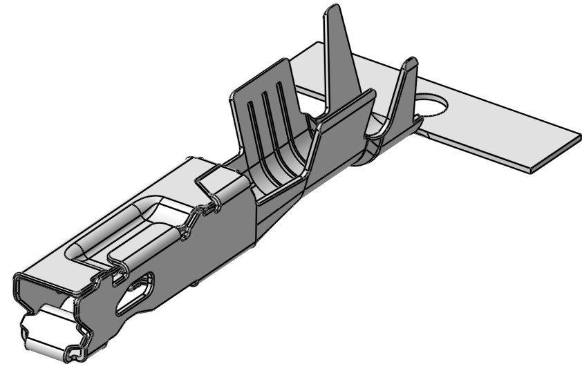 E57162000