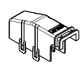 E57162600