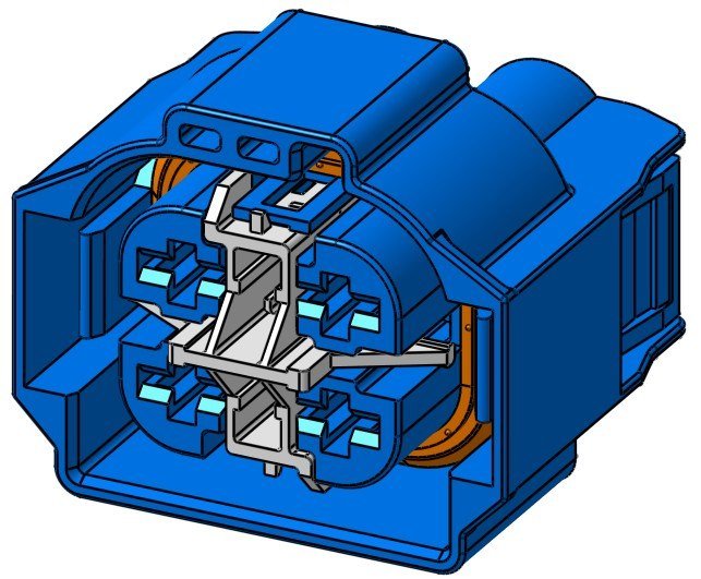 E57540400