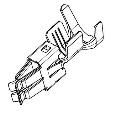 E57960000