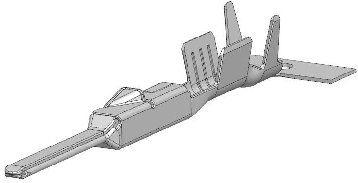 E58830500