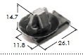GC110-01020