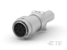 HD36-24-9SN-059