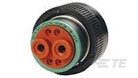 HDP26-18-6SN