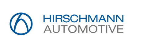 HIRSCHMANN