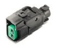 HP056-02020