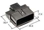 HP282-14021