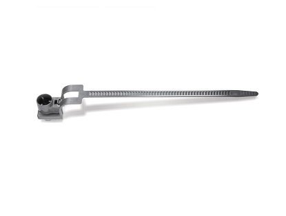 KPP011-98050