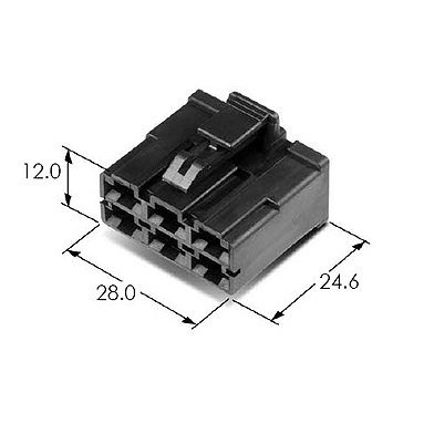 MG610049