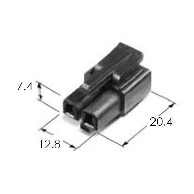MG610224