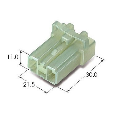 MG610281-5