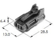 MG610320-5