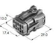 MG610335-5