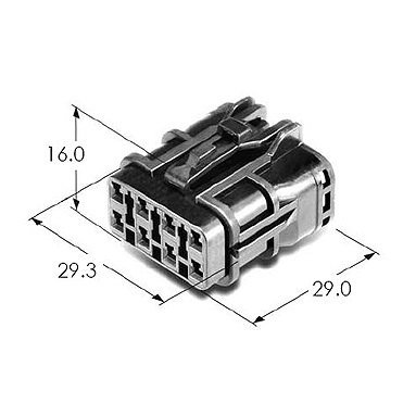 MG610339-5