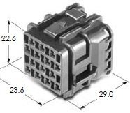 MG610350