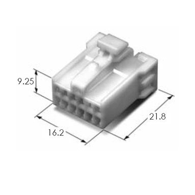MG610376