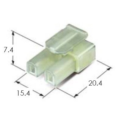 MG610599
